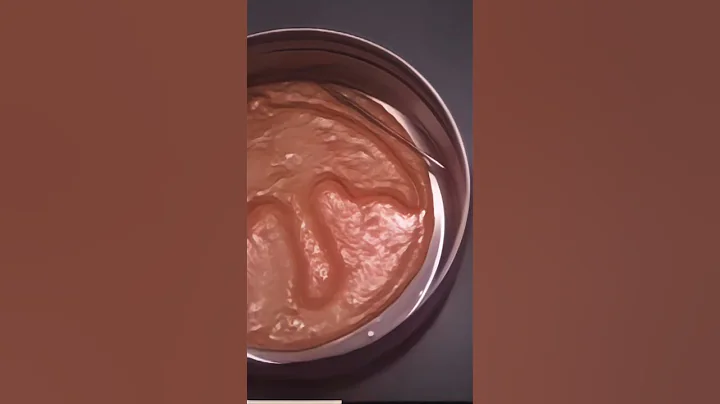 mr beast fear challenge final beast #mrbeast #short #youtubeshort