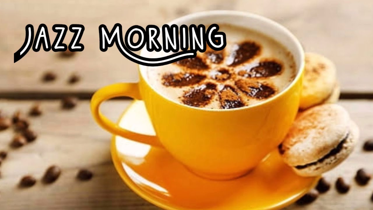 Jazz music, Jazz for relax, relaxing jazz live, jazz morning, jazz music relaxing bossa nova #4