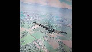 ЛЕТИМ МСТИТЬ #warthunder #танки #вартандер