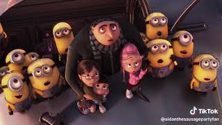 Deable Me 2010 - Vectors Defeat Deleted Cut Re-Uploaded