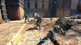 The fact that the Devs thought of that is amazing...