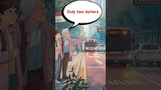 Easy English Conversation About Transportation👨‍🎓English Easy Practice#english #speakenglishfluently