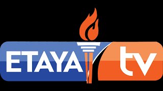 LIVE||Tuberculosis (TB) is a bacterial infection that usually affects your lungs