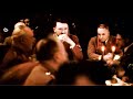 The Last Christmas of the Third Reich 1944 | Bitter Celebration at the Gates of Hell