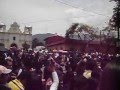 Marcha Fúnebre Tinieblas