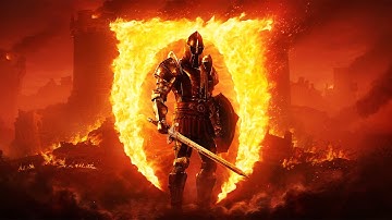 The Elder Scrolls IV: Oblivion Remastered is Out TODAY!  First Time Playing