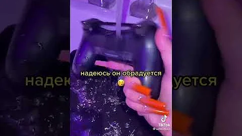 Сколько стоила пс4 в 2013 году