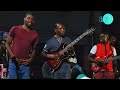 Madzibaba Nicholas Zakaria Rhythmist Achidzorera wire🎸 sezvadziri | Best Live Ever🔥🔥🎸