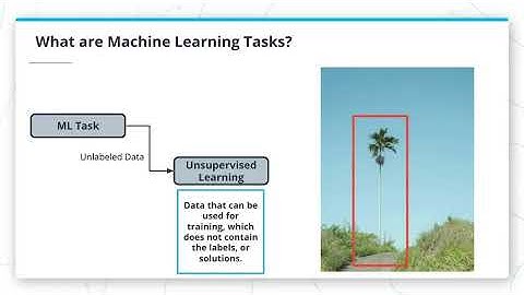 6   ND065 AWSND C1 L02 A05 Steps Of ML Defining Problem V2