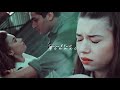 Seyran &amp; Ferit | Феникс [Зимородок] #seyfer