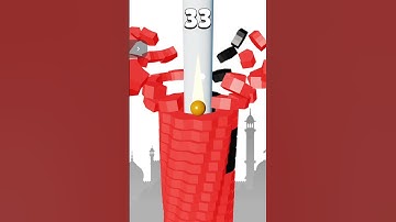 "Mastering Stack Bounce: Ultimate Guide to Higher Scores!"