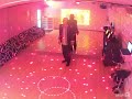 田原俊彦/奇蹟のワルツ【うたスキ動画】💽81枚目シングル♪「LIFE IS A CARNIVAL」B面🎵...あ、カップリング♪(古いタイプでして〜😑)