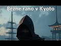 Co dokáže Assassin, když mu dojde saké? 😳