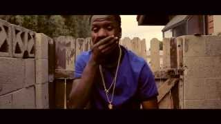LowKey Scotty - Heard Bout It Snippet (Shot/Edited by TrulyFilms, Colored By CMProductions)