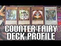 yugioh pure adventure deck Amazon.com: Yu-Gi-Oh! - Trickstar Lycoris (MP18-EN036) - 2018 Mega-Tin Mega  Pack - 1st Edition main image 0