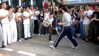 jogo de c.m noa & ticita cdo israel