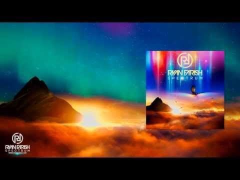 Ryan Farish - Glow (Teaser)