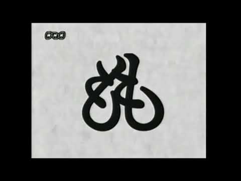 ひらがな も Japanese Hiragana Youtube