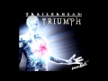 Immediate - Barbarians (Moniker Remix) [1080p HD] (Trailerhead: Triumph)