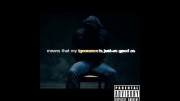 \Wilkuam Shakespeare/👉 " Hell Is Empty All the Devils are Here " #Godhood💯💯💯