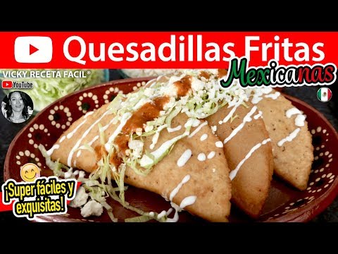 Video: Aperitivo De Ajo: Recetas Fotográficas Paso A Paso Para Una Fácil Preparación