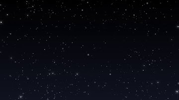 Particle Background 2 | Stock Footage | Creative Commons Central