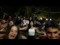 Yanni - "Ikariotikos" IKARIA GR - Oso Iparhoyn Angeloi Fest Monokampi Ikaria 2019. Live [5]