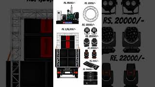 #dj #djremix #bass #dance #djtechno#djconsole #sound #djsong #djgear#djstudio #djsetup #short