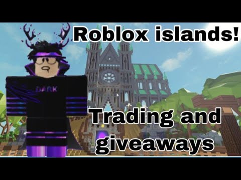 Roblox Live Info In Desc Youtube - lb live 2 beta roblox