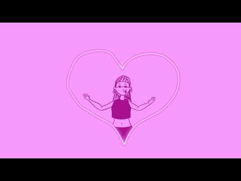 Mila Days - Universo