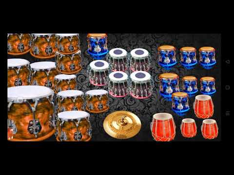 Tresno Sudro voc Dewi Ayunda || Cover Koplo Android Terbaru