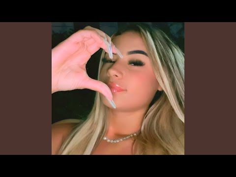 Music Video Preview