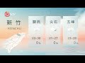 05241200 山海氣象｜每日熱點新聞｜原住民族電視台