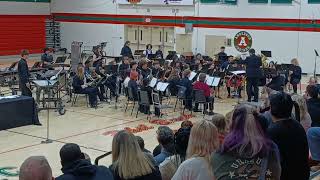 2026 AHS Band Awards Concert - Wind Ensemble.1