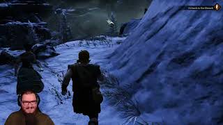 Duo Timemelters with SeraphTheHost - Timemelters Livestream 11/30/23