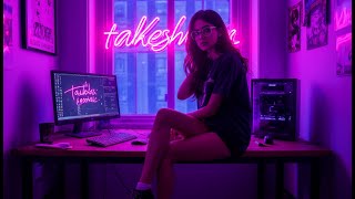 ✨💜 STREAM WARFACE |  ЖЕНСКИЙ ГЕЙМ |✨💜