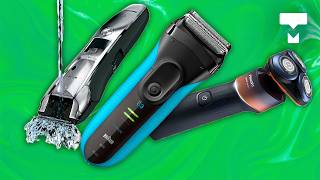 TOP 7 MELHORES BARBEADORES ELÉTRICOS para comprar em 2025