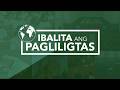 Ibalita Ang Pagliligtas | April 24, 2026