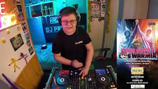 Cool Festiwal - Set konkursowy ✈DJ KACPER🔥