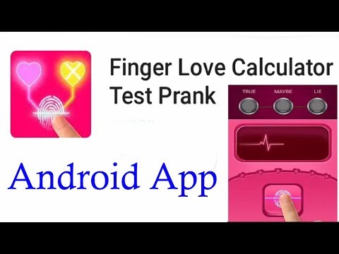 finger-love-calculator-test-prank-android-app.