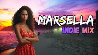 Download Lagu Lagu Dansa Marsela Remix - Marsela India mix  MP3