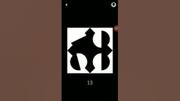 Black level 13 solution Android ( bart bonte game)Easy Walkthrough