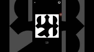 Black level 13 solution Android ( bart bonte game)Easy Walkthrough