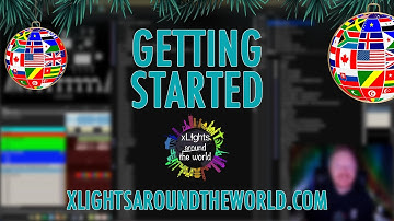 2024 XATW Importing Tips Video