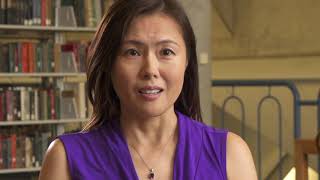 What Makes Master of Autism Studies Program Special