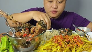 Vawksa Rep Leh Dawl Rep.. Purun Zung Kan Nen