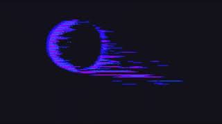 Iann Dior x Juice Wrld Type Beat - “Euphoria” - Prod. Syn