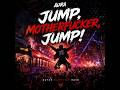 AURA — JUMP MOTHERFUCKER JUMP! 🇳🇱🔥 | Dutch Rawstyle Rave 2026