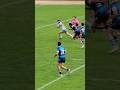 Magnifique réalisation 36:22 Cahors Lot XIII #love #hamzahatika #reels #video #shorts #love #rugby