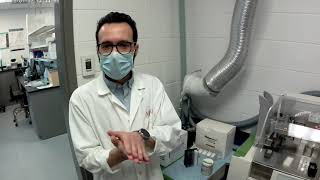 Let's Talk Histology!